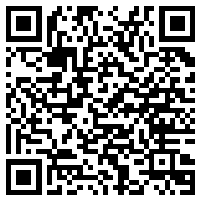 QR Code for bitcoin:bitcoin:bitcoin:bitcoin:bitcoin:16w2KKdJs7wsqLXtXHKC2VFrkD8Mjsqzo7