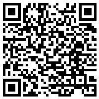 QR Code for bitcoin:bitcoin:bitcoin:bitcoin:bitcoin:16w2zBfPgAV9WzDEvAcbUghjyoYJHo6Fyu