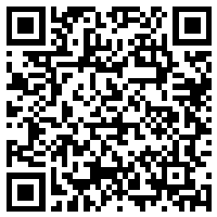 QR Code for bitcoin:bitcoin:bitcoin:bitcoin:bitcoin:16w7T5FrkuR2vGaZRMBcHzxZUN6L5iM82c