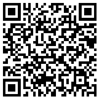QR Code for bitcoin:bitcoin:bitcoin:bitcoin:bitcoin:16w9Esz5dxvRmoHXaKvhPE36MPPL5dBfWt