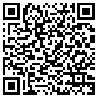 QR Code for bitcoin:bitcoin:bitcoin:bitcoin:bitcoin:16w9SYHMsXQYJsphGohP2QiVwy8bztvmBT