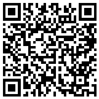 QR Code for bitcoin:bitcoin:bitcoin:bitcoin:bitcoin:16w9vPyHnAFbNLScn8f5dwxMNiPqLbsmS2