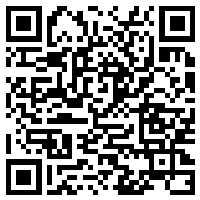 QR Code for bitcoin:bitcoin:bitcoin:bitcoin:bitcoin:16wAPQjejBAJdja4ExbEeXZcg88LdS127L