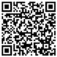QR Code for bitcoin:bitcoin:bitcoin:bitcoin:bitcoin:16wBGYf1G2z8ZDR1dxPXvWEe5PBbkdcheJ