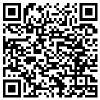 QR Code for bitcoin:bitcoin:bitcoin:bitcoin:bitcoin:16wCidsnawJQWAgvVNiNrtWhcFFBcFeZ8r