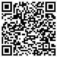 QR Code for bitcoin:bitcoin:bitcoin:bitcoin:bitcoin:16wCoijSEggCnGKU9AwebFb5A4bXvks2Ai