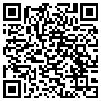 QR Code for bitcoin:bitcoin:bitcoin:bitcoin:bitcoin:16wD65GQciQ2eK4GsEAfpTHTZFq4GL195y