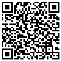 QR Code for bitcoin:bitcoin:bitcoin:bitcoin:bitcoin:16wDRNMTeRQm2oGkKLSn1m4NphRsG48kSQ