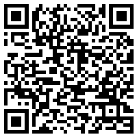 QR Code for bitcoin:bitcoin:bitcoin:bitcoin:bitcoin:16wEC48cmYJ3fvCZ3mig1jUeGWS9ELSdWR