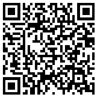QR Code for bitcoin:bitcoin:bitcoin:bitcoin:bitcoin:16wEhG96tmpBJghePLLqXkjfwQ2WaymYXH