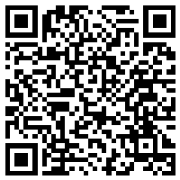 QR Code for bitcoin:bitcoin:bitcoin:bitcoin:bitcoin:16wFBMu97mxGPBDyy26BDkGe6oD8xHH2CQ
