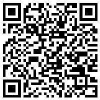 QR Code for bitcoin:bitcoin:bitcoin:bitcoin:bitcoin:16wFw6zEeLLpnSsFCSXALh1pQKpwRuTign