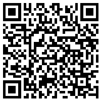 QR Code for bitcoin:bitcoin:bitcoin:bitcoin:bitcoin:16wHhQQuueDuTCv2Lk5Woz7GhLPpyE5tR3