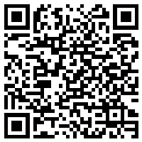 QR Code for bitcoin:bitcoin:bitcoin:bitcoin:bitcoin:16wKFN5FYjnNPmDoKd46CFiy82vLqdJKno