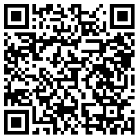 QR Code for bitcoin:bitcoin:bitcoin:bitcoin:bitcoin:16wKLUSco4YipeVN2RSRQFteYnWs6CSrRp