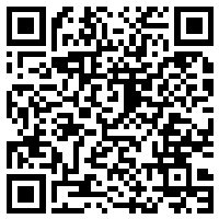 QR Code for bitcoin:bitcoin:bitcoin:bitcoin:bitcoin:16wLQAYSw2WS6DQxQbrJ2ZCesbbnESffML