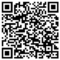 QR Code for bitcoin:bitcoin:bitcoin:bitcoin:bitcoin:16wLWK74mdbz1tUobAc31StN196fDdYs7Q