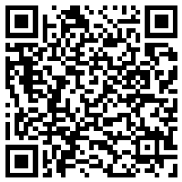 QR Code for bitcoin:bitcoin:bitcoin:bitcoin:bitcoin:16wMFXmYA2G7BXNKKMa7ttcZPpUZRd5hpk
