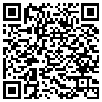 QR Code for bitcoin:bitcoin:bitcoin:bitcoin:bitcoin:16wN3kKMcwN9cZbfBbyq2h2FuBccff9aHC