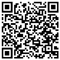 QR Code for bitcoin:bitcoin:bitcoin:bitcoin:bitcoin:16wPF9XZxe5e1XKEQFghhEBZ58E92H4cEQ