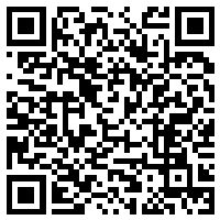 QR Code for bitcoin:bitcoin:bitcoin:bitcoin:bitcoin:16wPyhsxuNBXGo7rWspmUr1RTy86R3JRD3