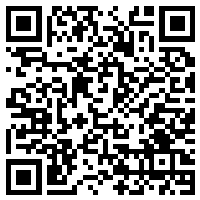 QR Code for bitcoin:bitcoin:bitcoin:bitcoin:bitcoin:16wQLdinwcmf6Pthf3DCAMwoveU9R9X34X