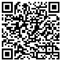 QR Code for bitcoin:bitcoin:bitcoin:bitcoin:bitcoin:16wREitfJJP4Jh61yVfhHLmLg6ig7TLwPo