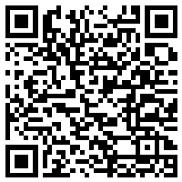 QR Code for bitcoin:bitcoin:bitcoin:bitcoin:bitcoin:16wRefCo96yExg9pMgG8wpfmu8YCBZtViQ
