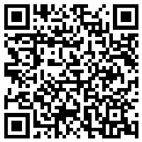 QR Code for bitcoin:bitcoin:bitcoin:bitcoin:bitcoin:16wS7Y2vpbo7nx9tnrVZfYtq9EWbux3JBh