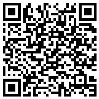 QR Code for bitcoin:bitcoin:bitcoin:bitcoin:bitcoin:16wSNXYStq25sbzweTdCPiP3yNiGFDBvAo