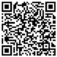 QR Code for bitcoin:bitcoin:bitcoin:bitcoin:bitcoin:16wVTPptDtCgxdFsus3RaNPGuYc8uhcjCU