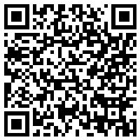 QR Code for bitcoin:bitcoin:bitcoin:bitcoin:bitcoin:16wVbmUfBrWQDoR5rD9LeDGhR8hQEPPMHe