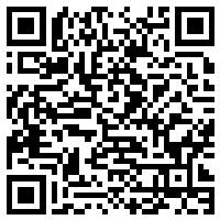 QR Code for bitcoin:bitcoin:bitcoin:bitcoin:bitcoin:16wVuExsJ3J8jXbrcfH5MEvL8mCAYsvc7f