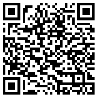 QR Code for bitcoin:bitcoin:bitcoin:bitcoin:bitcoin:16wVvx344F5634r4b2dCDHbNSz3EV6YyAZ