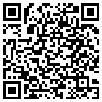 QR Code for bitcoin:bitcoin:bitcoin:bitcoin:bitcoin:16wX3Y9QpU8Urc6AtU17ub5XeDNgPjgMsF