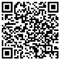 QR Code for bitcoin:bitcoin:bitcoin:bitcoin:bitcoin:16wY43pPPo9mFJfrLDwMS3SY8oTXLDEXDi