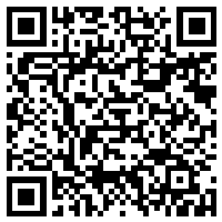 QR Code for bitcoin:bitcoin:bitcoin:bitcoin:bitcoin:16wYdkksM8eJneNhShS5VkY6MA2RfXixuX