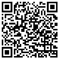 QR Code for bitcoin:bitcoin:bitcoin:bitcoin:bitcoin:16wYospNhLn3Ao7q631HNXpijw7NQW1Ld9