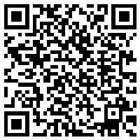QR Code for bitcoin:bitcoin:bitcoin:bitcoin:bitcoin:16wZ5C26GjHL3af8aCeiCpkXKDwCDY3WMK