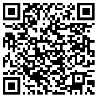 QR Code for bitcoin:bitcoin:bitcoin:bitcoin:bitcoin:16wZoMoQPoKLPgoBAy8iUrkEdcHx3jfZTF
