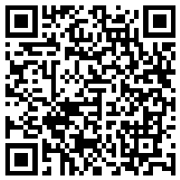 QR Code for bitcoin:bitcoin:bitcoin:bitcoin:bitcoin:16wZpbFJ8h41uMPZVKvHwiSYuSy3mRuwwB