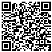 QR Code for bitcoin:bitcoin:bitcoin:bitcoin:bitcoin:16wapfrAXvfSjW6crgNe9TezmDxQrPe3xj