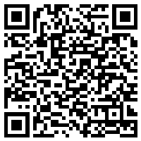 QR Code for bitcoin:bitcoin:bitcoin:bitcoin:bitcoin:16wc1KJxiheRZ63dABPoUjwdRsny3M41o7