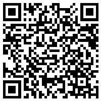QR Code for bitcoin:bitcoin:bitcoin:bitcoin:bitcoin:16wcVSeto5aFdsRJDJSFcZ3pyCcwQqHbD6