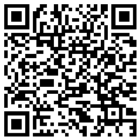 QR Code for bitcoin:bitcoin:bitcoin:bitcoin:bitcoin:16wgFPYETcDehKANpyHkMqUGWvvo6mEAdd
