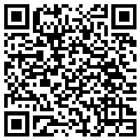 QR Code for bitcoin:bitcoin:bitcoin:bitcoin:bitcoin:16wh2CGgjMjhTiMoW7tvRoWXY9vAzdHTcK