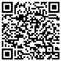 QR Code for bitcoin:bitcoin:bitcoin:bitcoin:bitcoin:16whfX4SfPC8haP1xNUuCxXkDYMsGGdkPX