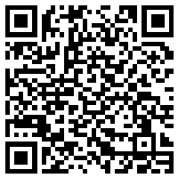 QR Code for bitcoin:bitcoin:bitcoin:bitcoin:bitcoin:16wkm5MvEdN8BEJsHmRzBHuoy7QUidmAkF