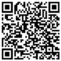 QR Code for bitcoin:bitcoin:bitcoin:bitcoin:bitcoin:16wks6iHLBeaaAvGcreVrN1FDbjpEasTMZ