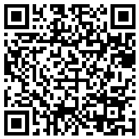 QR Code for bitcoin:bitcoin:bitcoin:bitcoin:bitcoin:16wqCW5HdgMPmdzmBQQff4GF38fBKkeDqj